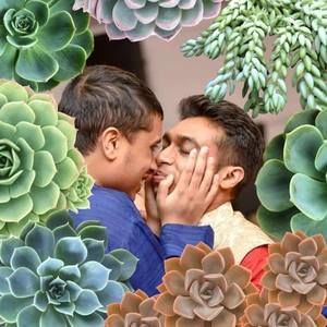 Meet your Posher, Rumana